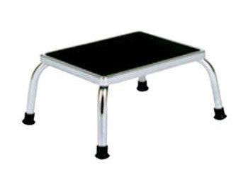 Foot Stools