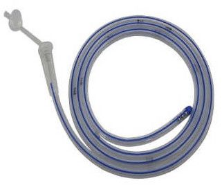 Gastro Entrology Disposable