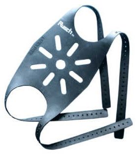 Head Harness