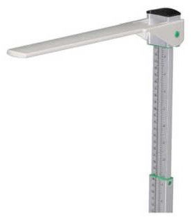 Height Measuring Scales