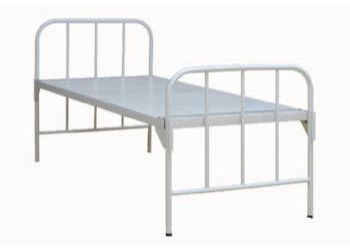 Hospital Beds