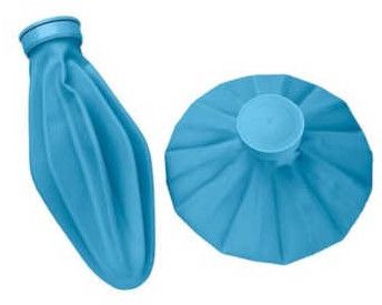 Ice Bags