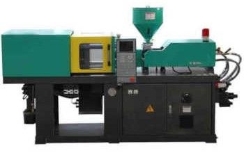 Laboratory Semi Automatic Machine