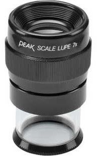 Metal Magnifying Surgical Loupes