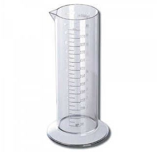 Measuring Cylinders