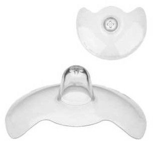 Nipple Shields