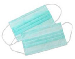 Non Woven Disposable Products