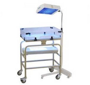 Phototherapy Units