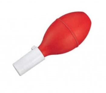 Pipette Bulbs