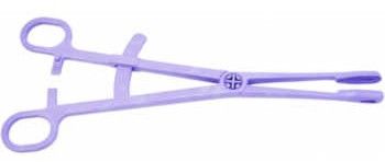 Plastic Sponge Holder