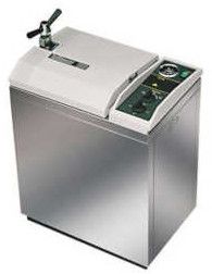 Portable Semi Automatic Oxygen Concentrator Machine