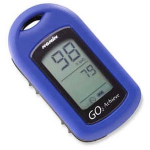 Pulse Oximeters