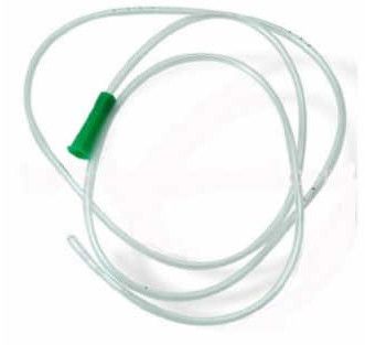 Stomach Tube