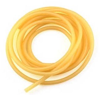 Surgical Laboratory Tubing