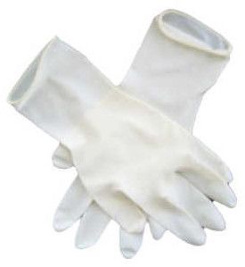 Surgical Medical Gloves