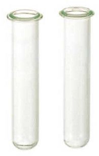 Test Tubes Glassware