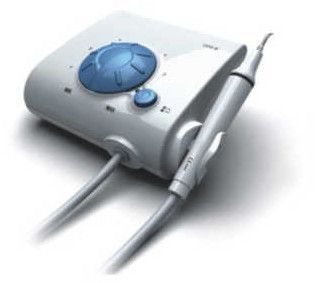 Ultra Sonic Dental Scaler