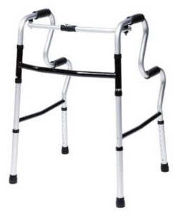 Folding Walker