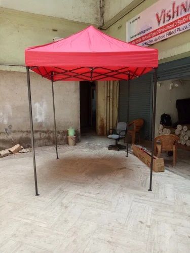 PVC Promotional Gazebo Tent, Brand Name : Imported