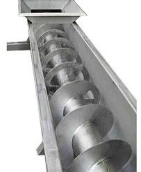 Screw Conveyor
