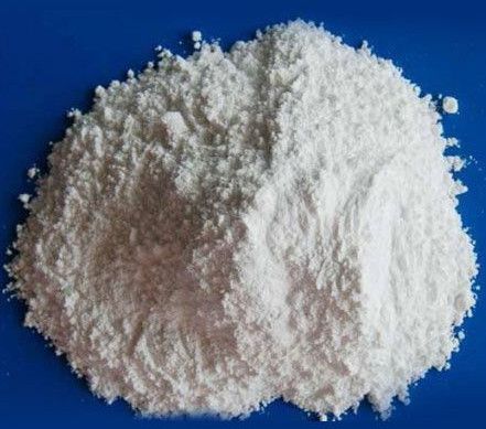 Dicalcium Phosphate, Color : White, Form : Powder, Purity : 100%