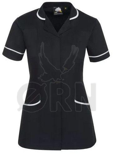 Florence Classic Tunic