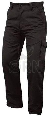 Hawk Combat Trouser