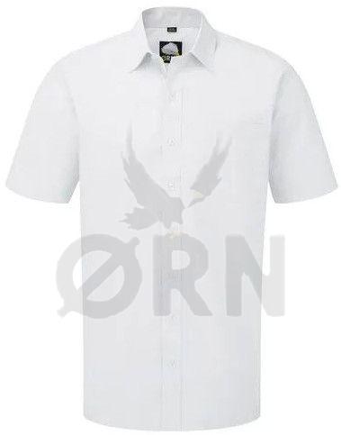 Manchester Premium S/S Shirt