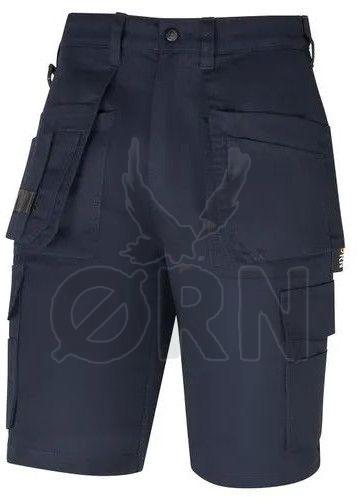 Merlin Tradesman Shorts