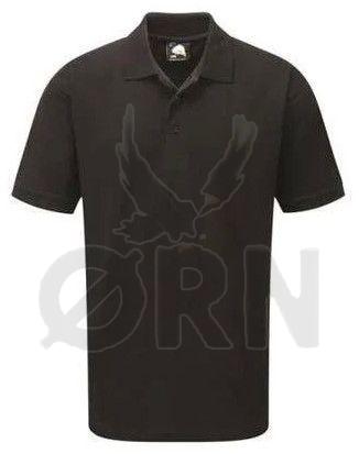 Petrel 100% Cotton Polo T-Shirt