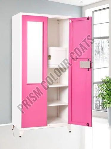 Glossy Coating Powder