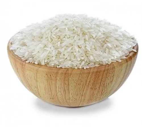 Sona Masoori Rice