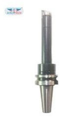 Indexable Boring Bar 30 Mm BT40 Shank 100L