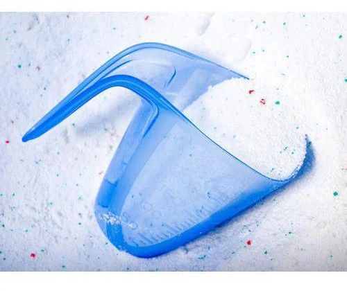 Detergent Enzyme Powder, Color : White, Packaging Type : Bags