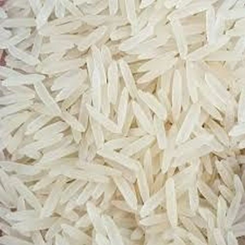 Rozana Everyday Basmati Rice