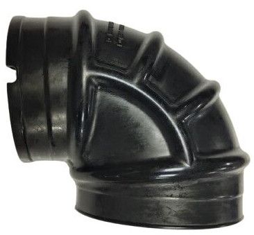 Rubber Molded Hose