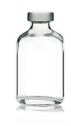 Daunorubicin 20mg Injection