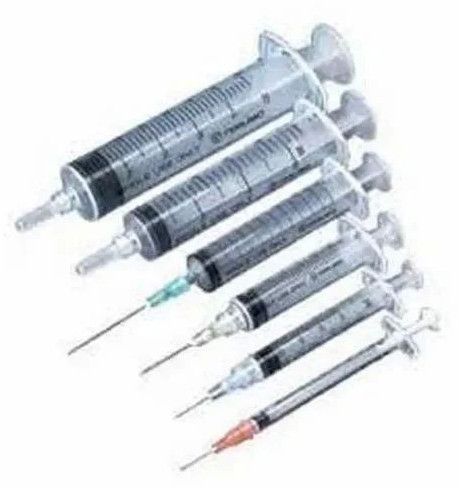 Docetaxel 120mg Injection, Form : Liquid, Medicine Type : Allopathic