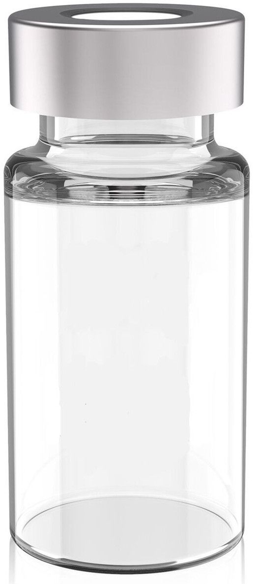 Ifosfamide 1gm + Mesana 200mg Injection