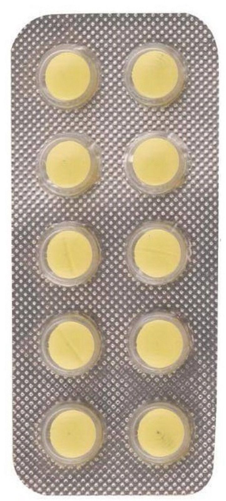 Imatinib 400mg Tablets