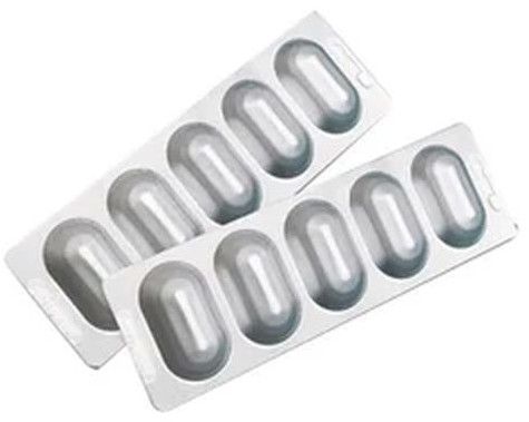 Melphalan 2mg Tablets