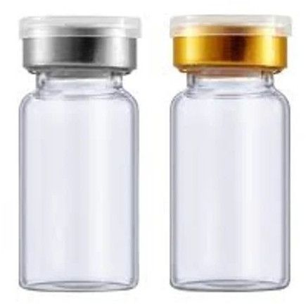 Methotrexate 500mg Injection