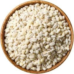 Barley Millet Seeds, Packaging Type : Resealable Bag