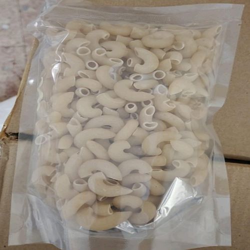 Barnyard Millet Macaroni, Packaging Type : Plastic Packet for Cooking