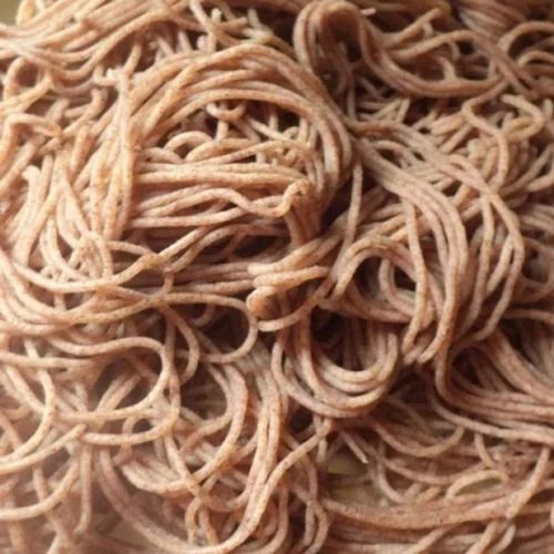 Finger Millet Noodles