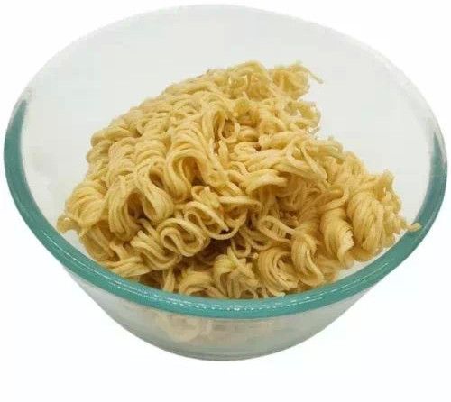 Kodo Millet Noodles