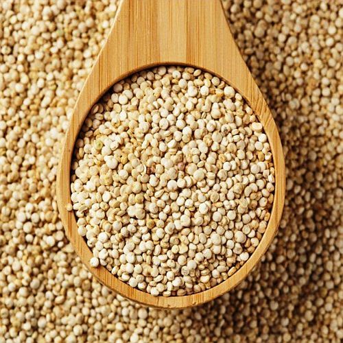 Quinoa Millet Seeds, Packaging Type : Resealable Bag