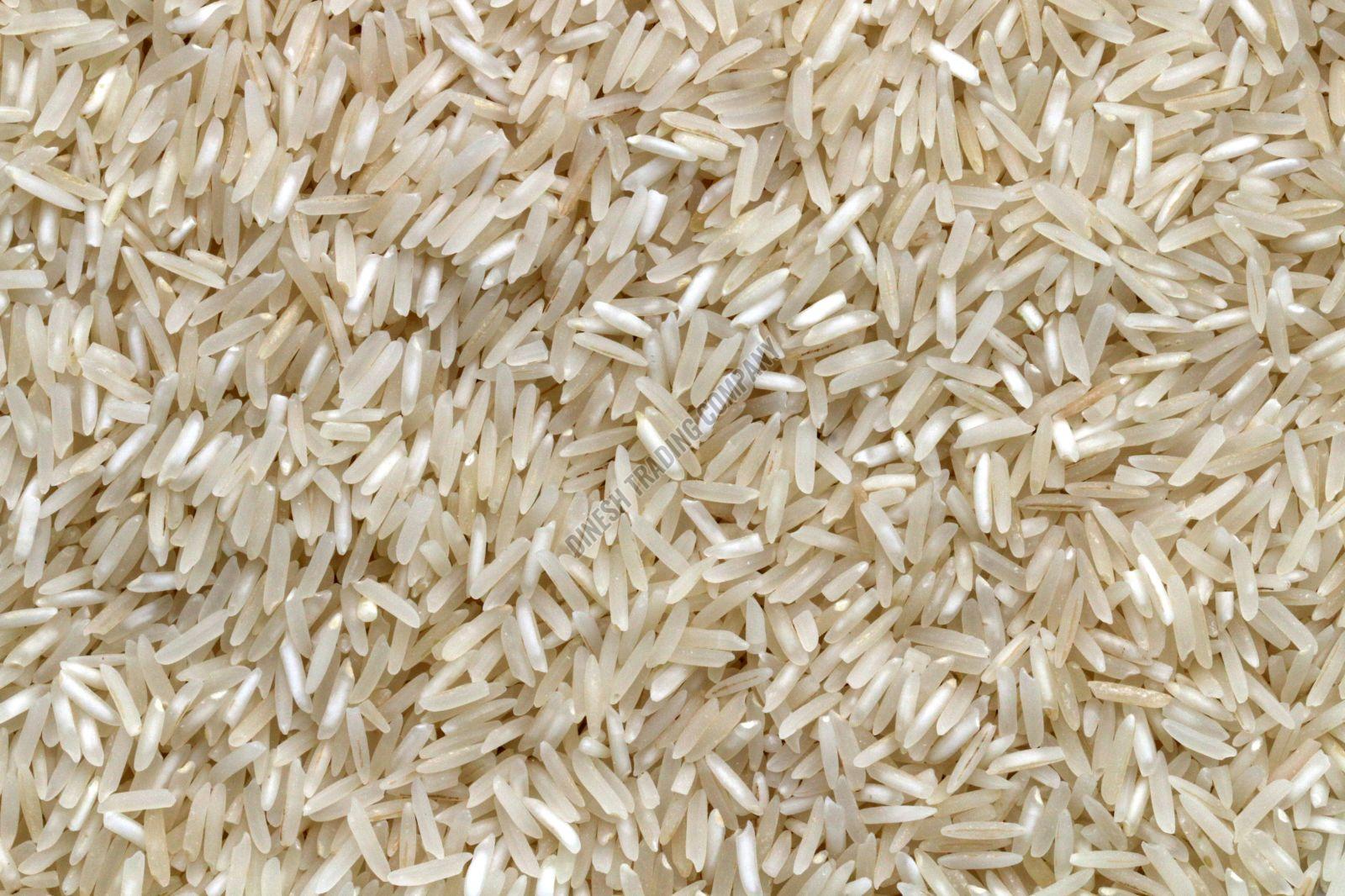 All Type OF Rice