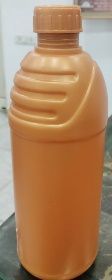 Plastic Wide Mouth Bottles