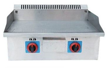 1.5 Ft Electric Griddle Plate